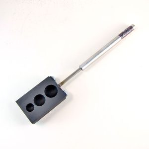 5/8″, 7/8″ And 1″ Marble Mold