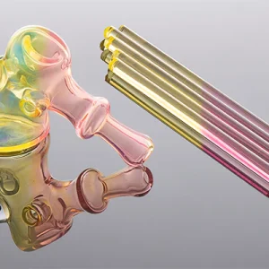 Silver Serum (Glass Alchemy)