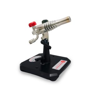 Bethlehem Star Torch