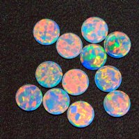 White Coin