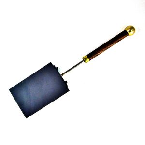 4″x 6″ Griffin Pro Paddle