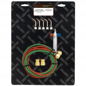 Gentec Mini Torch