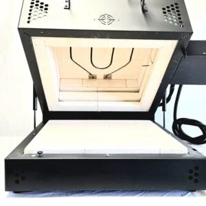 Aim CS-16 Fusing Kiln